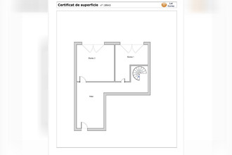  divers chaville 92370