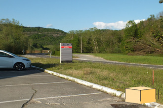  divers chazey-bons 01300