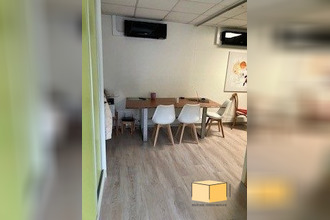  divers chazey-bons 01300