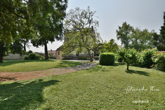  divers chazey-sur-ain 01150