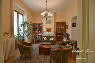  divers chazey-sur-ain 01150