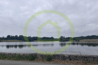  divers chenerailles 23130