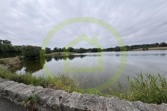  divers chenerailles 23130