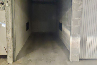  divers chennevieres-sur-marne 94430