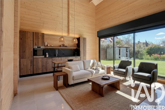  divers chens-sur-leman 74140