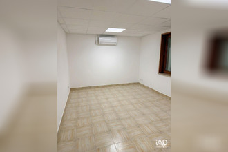  divers cherisey 57420