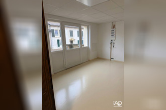  divers cherisey 57420