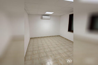  divers cherisey 57420