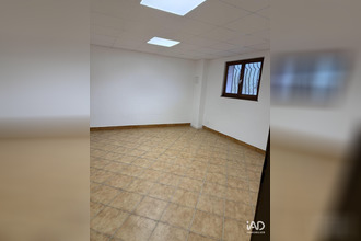  divers cherisey 57420