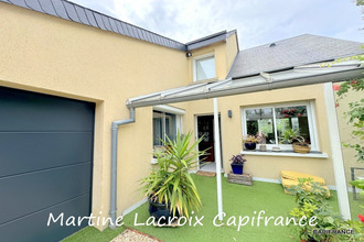  divers cherreau 72400