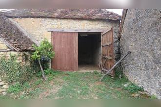  divers cherveix-cubas 24390