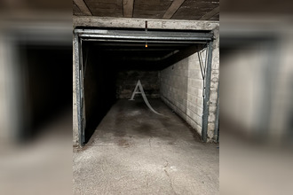  divers chevilly-larue 94550