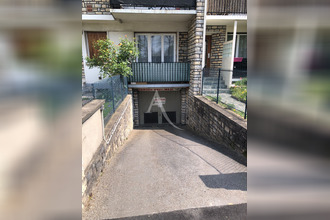  divers chevilly-larue 94550