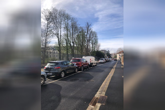  divers chevilly-larue 94550