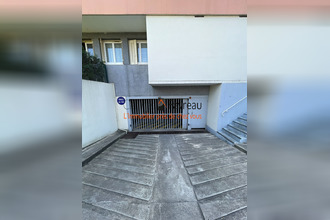  divers chevilly-larue 94550