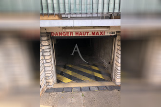  divers chevilly-larue 94550