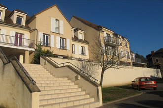  divers chevreuse 78460