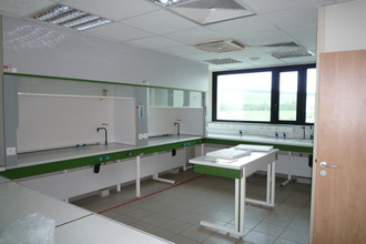  divers chierry 02400