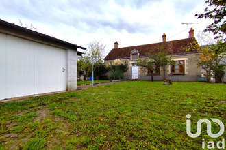  divers chilleurs-aux-bois 45170