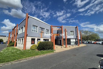  divers cholet 49300