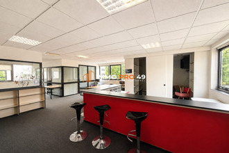  divers cholet 49300