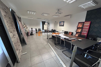  divers cholet 49300
