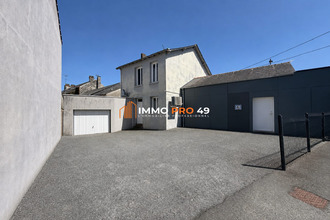  divers cholet 49300