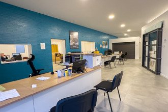  divers chomerac 07210