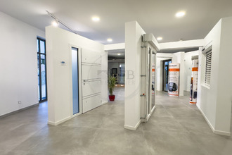  divers chomerac 07210