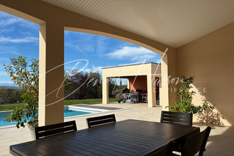  divers cintegabelle 31550