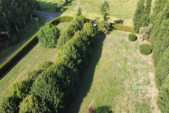  divers clacy-et-thierret 02000