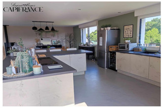  divers clairmarais 62500