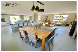  divers clairmarais 62500