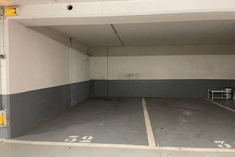  divers clamart 92140