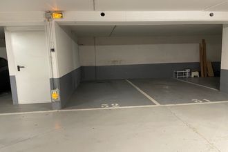  divers clamart 92140