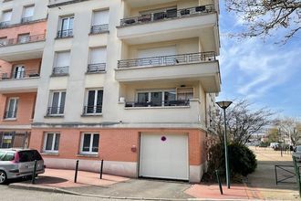  divers clamart 92140