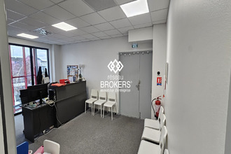  divers clermt-ferrand 63000