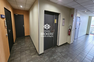  divers clermt-ferrand 63000