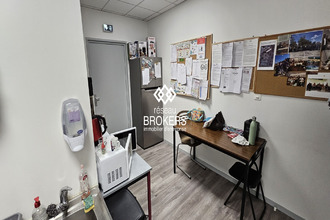  divers clermt-ferrand 63000