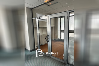  divers clermt-ferrand 63000