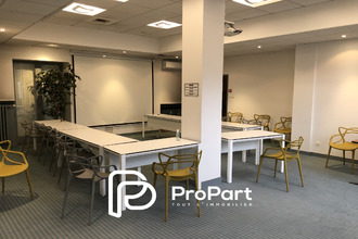  divers clermt-ferrand 63000