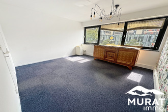  divers clermt-ferrand 63000