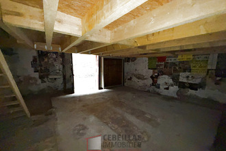  divers clermt-ferrand 63000