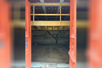  divers clermt-ferrand 63000