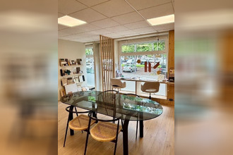  divers clermt-ferrand 63000