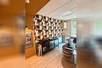  divers clermt-ferrand 63000