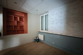  divers clermt-ferrand 63000