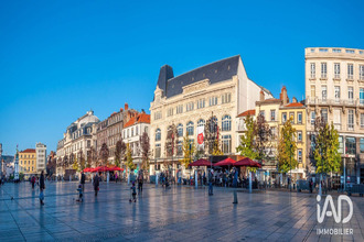  divers clermt-ferrand 63000