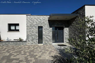  divers clermt-ferrand 63000