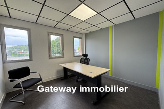  divers clermt-ferrand 63100